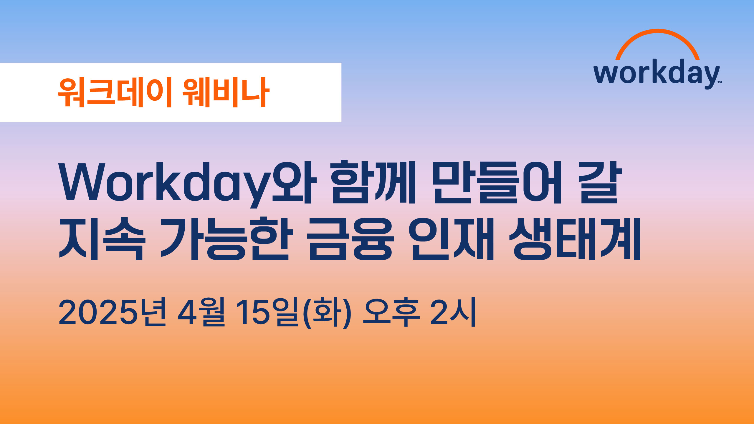 섬네일_F