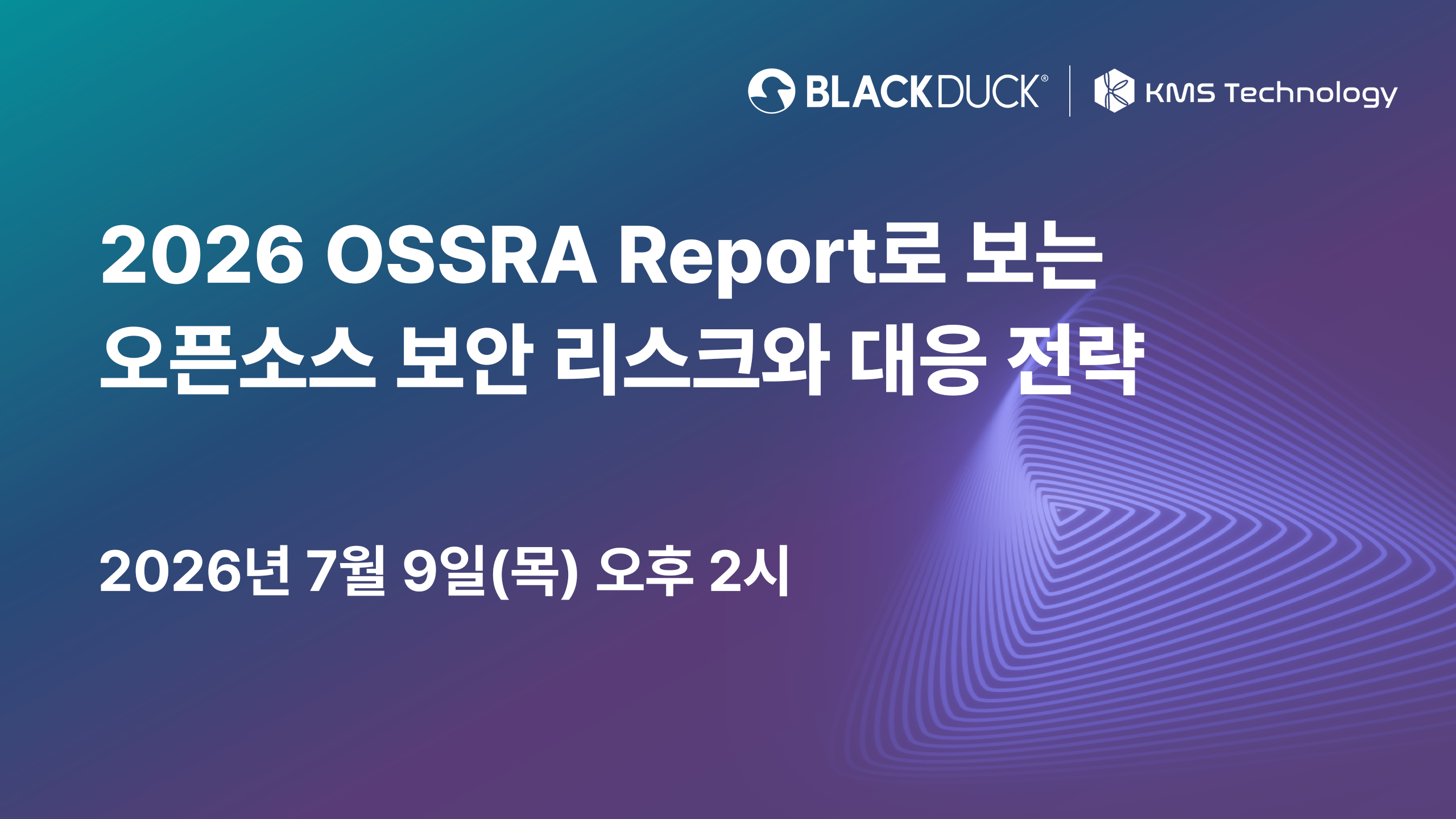 썸네일_2560_F